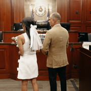 IMG-6747