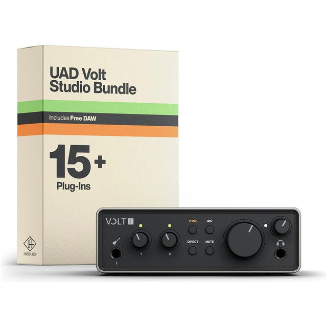 VOLT 1 G2 4.jpg