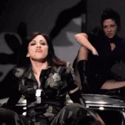 IMG-4271-thumb-gif-566eccdbfa343e46af7b3