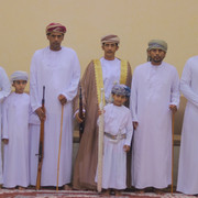 IMG 0480