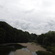 DSCF0213