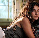 35Untitled 4.gif