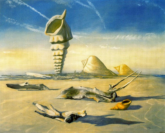 CANVXAC5