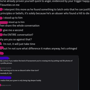 the incident v2 part 4