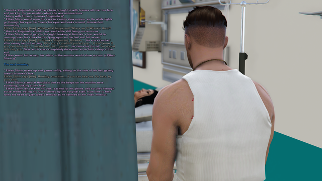 edited screenshot (35).png