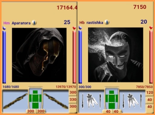image (14)