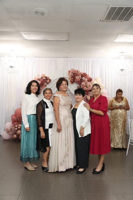 IMG-4245