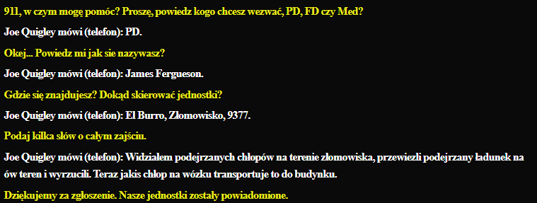 Screenshot-221.png