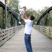IMG-7688