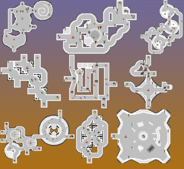 subterraneancomlpex