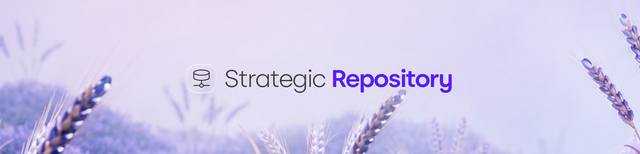 Seasons Gitbook Strategic Repository — Docs Hero PNG.png