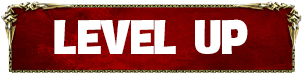 Level-up.png