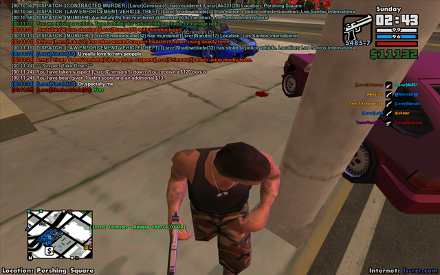 sa mp 006.png