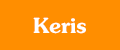 [Image: keris.png]