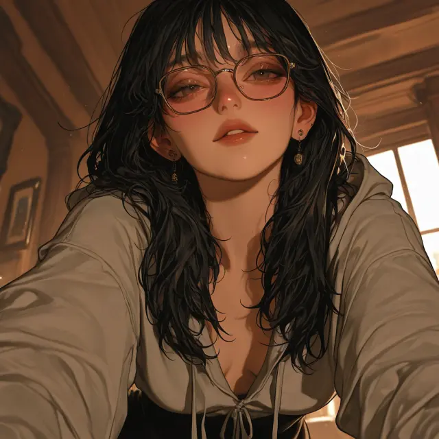 b2bd103c-45e0-4837-9f1c-a4edd3159d5a.webp