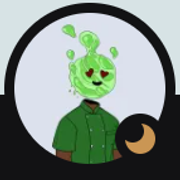 Chuckso