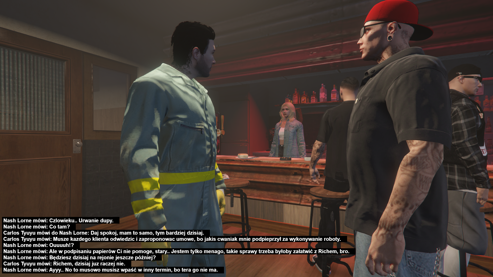 Screenshot-63.png