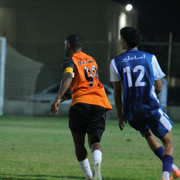 IMG 4871