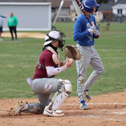 IMG-9591