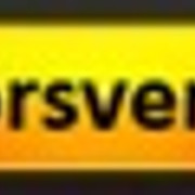 WOIp