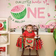 IMG-6621