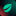 Bitfinex logo