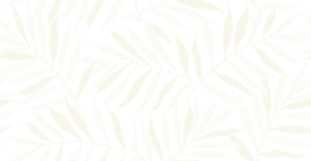 shutterstock 2476777411.png