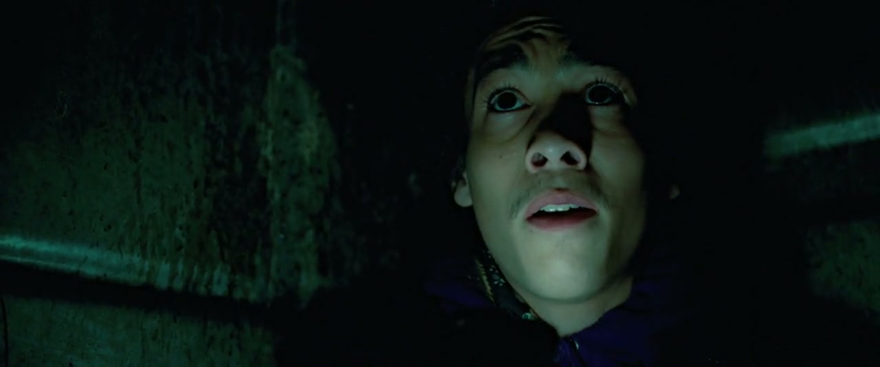 Attack the Block Screenshot