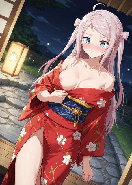 00739-2883076254