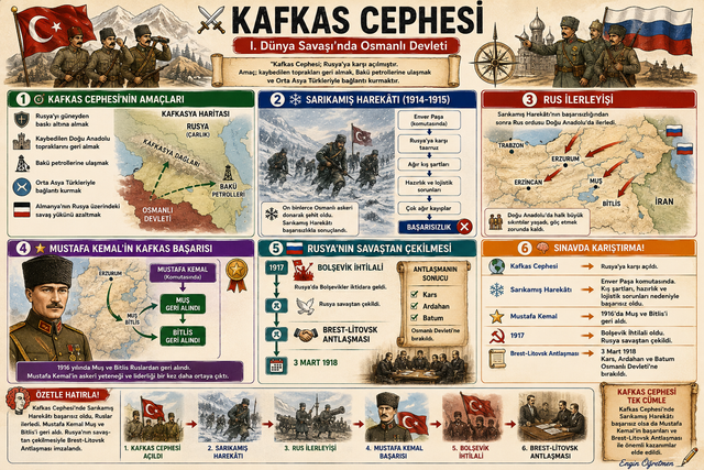 kafkas cephesi 0.png