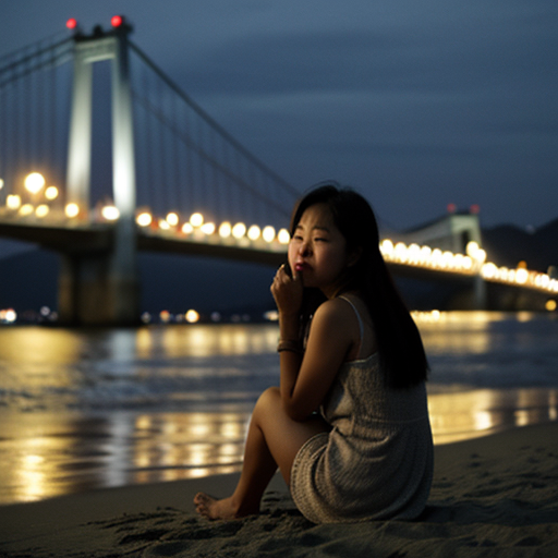Busan Travel Guide: Itinerary & Top Tips