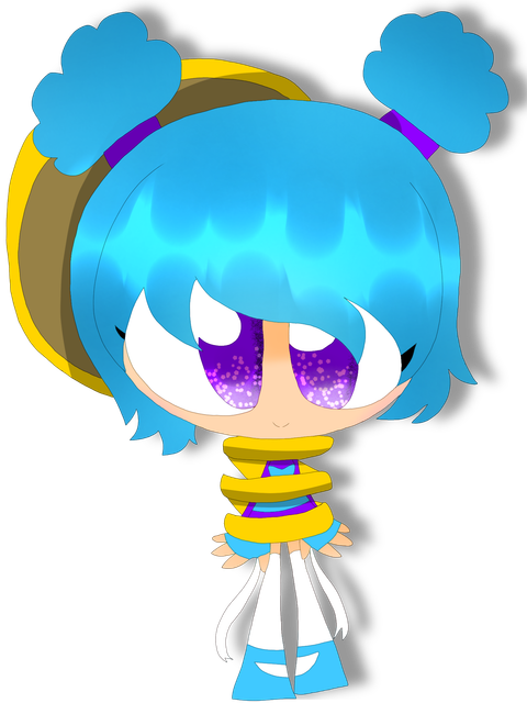 Sooza