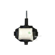 Image 1 (2)