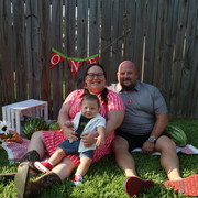 IMG-4752