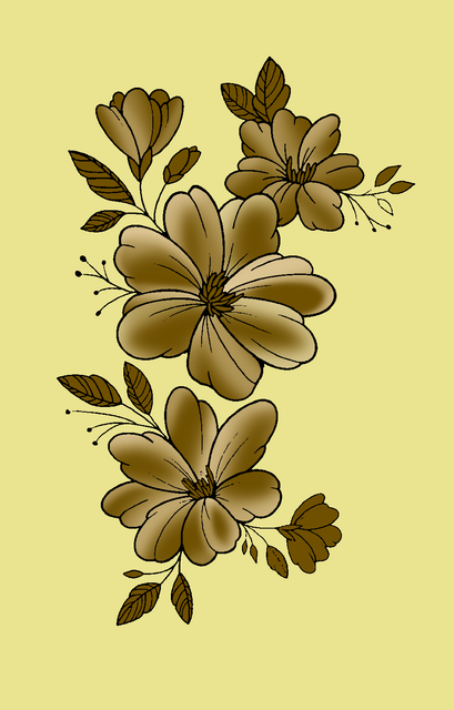 2b50622098ca7d2c69d95bdb5be4db60.png