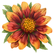 01-907