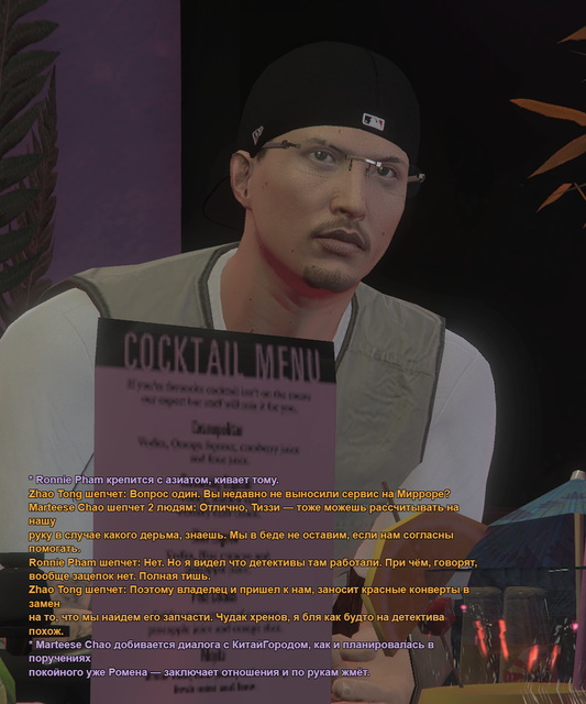 7.png