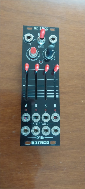 ADSR-Front