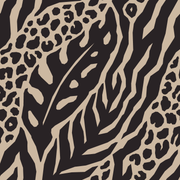 shutterstock 2319896745