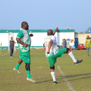 IMG 5763