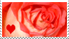 roseheart.gif
