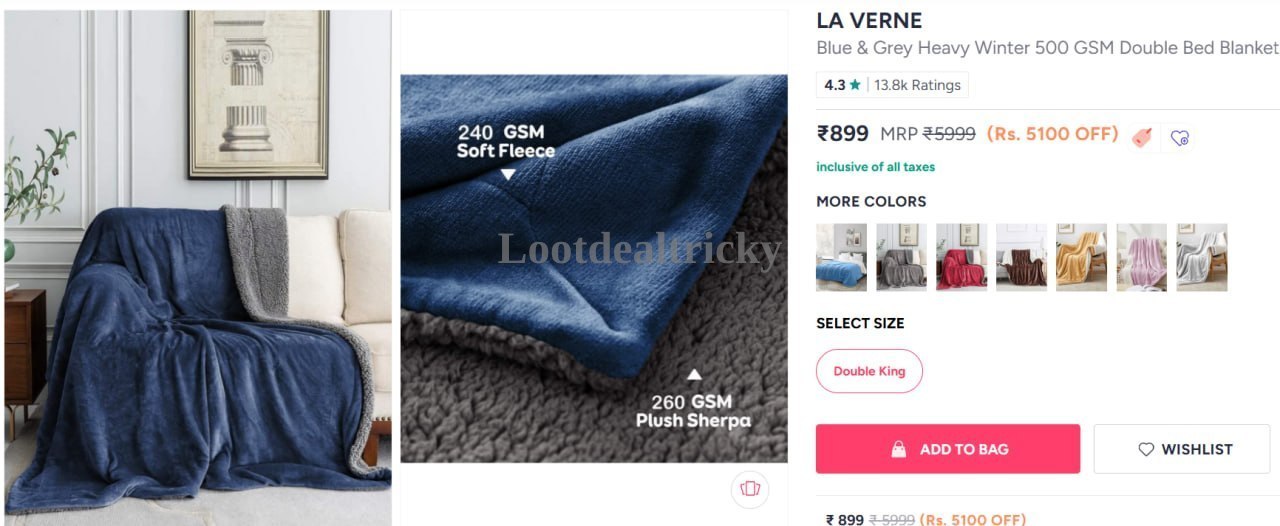 Bff Special Offer | Limited Time Loot Offer Bff Special Offer | Limited Time Loot Offer