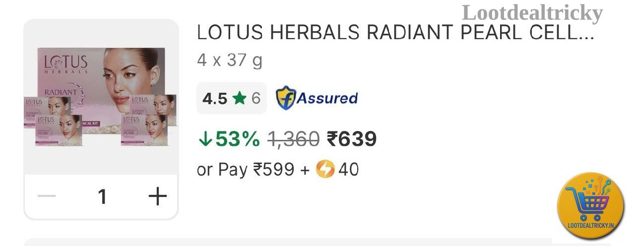Loot Grabfast Lootthis | Best Price Drop Today