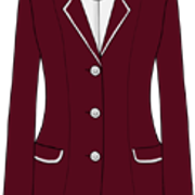 kisatakki3 8