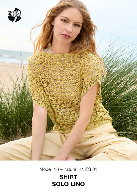 0090