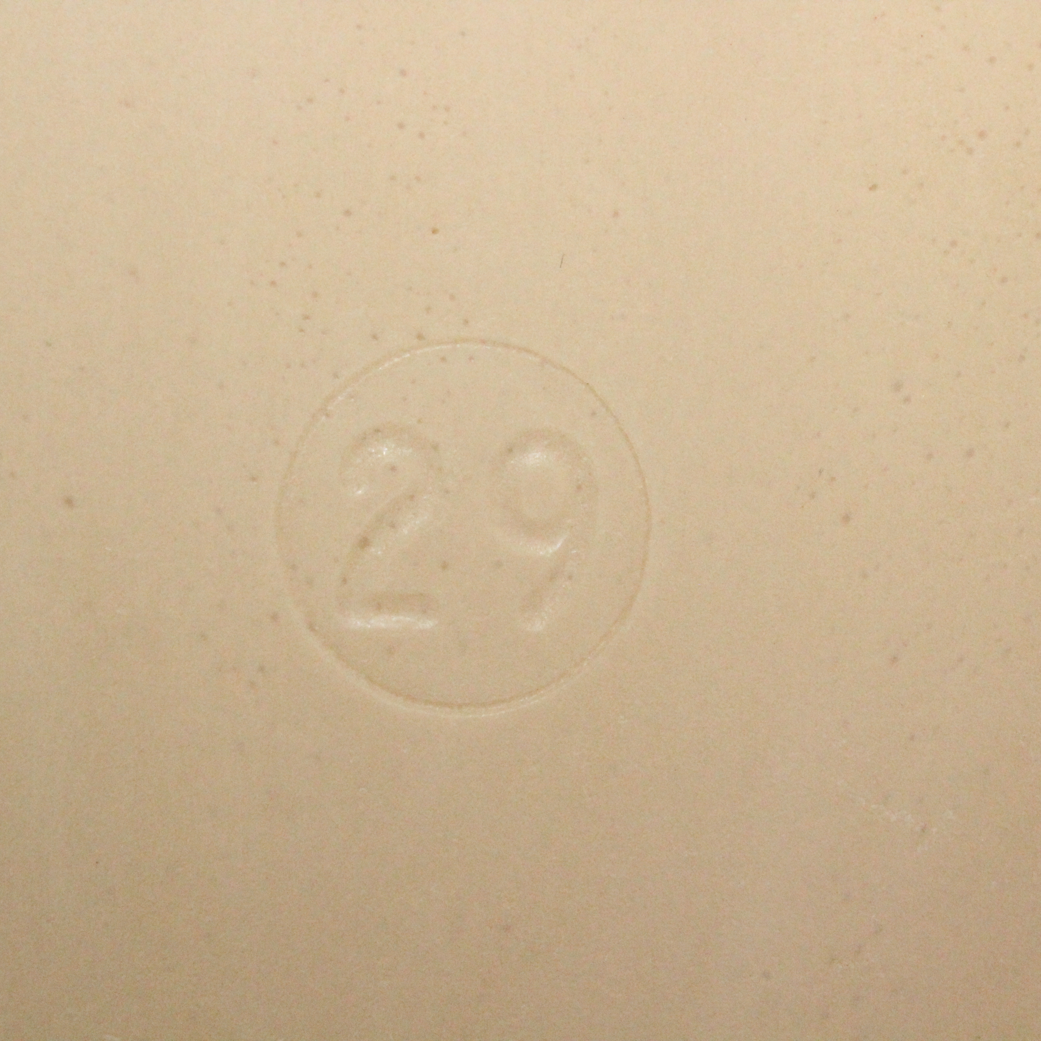 IMG-0620
