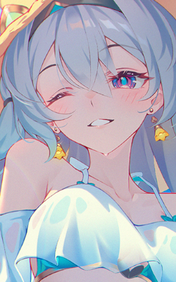 h6.png