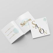 Mockup_3