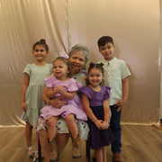 IMG 9755
