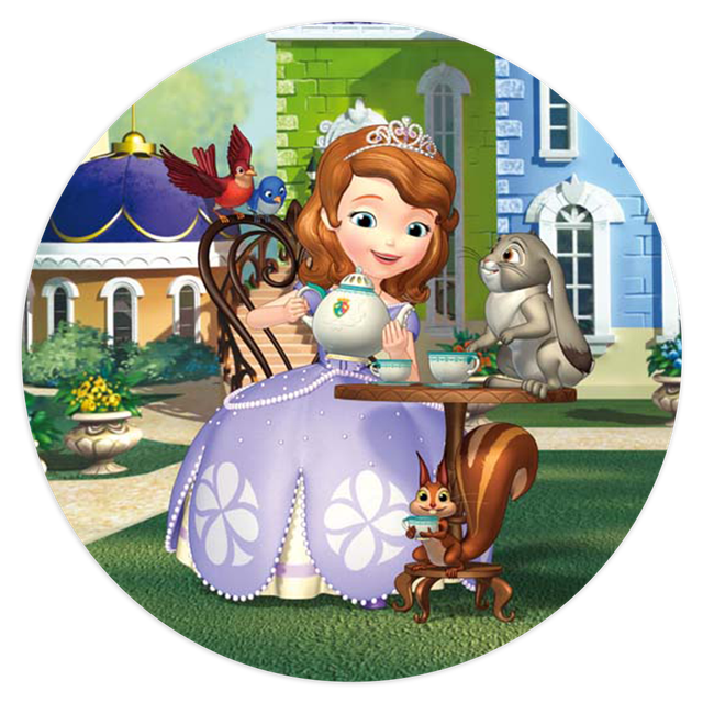 2102475-Princesa-Sofia-Ana